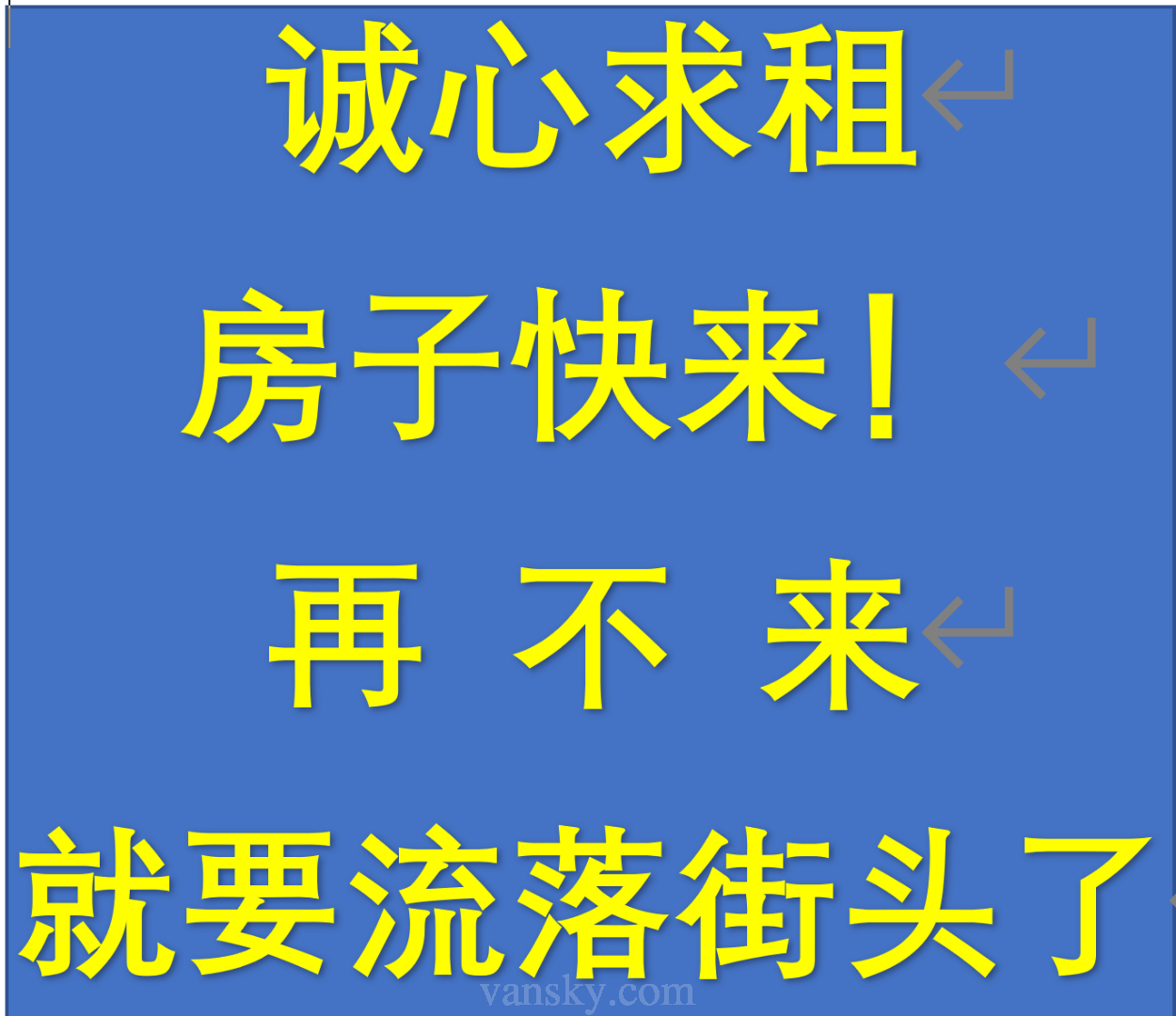 210615052442_屏幕截图 2021-06-15 201951.png